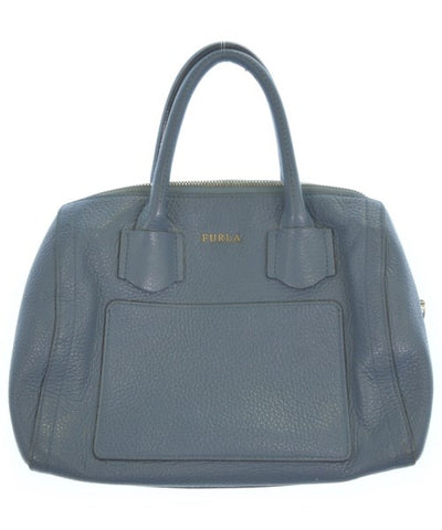 FURLA Handbags