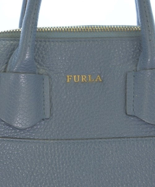 FURLA Handbags