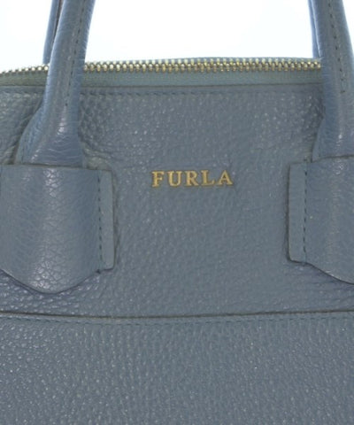 FURLA Handbags