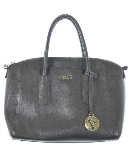 FURLA Shoulder bags