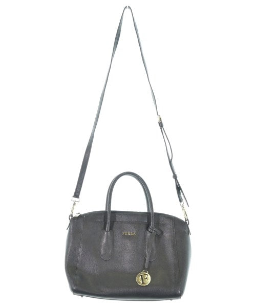 FURLA Shoulder bags