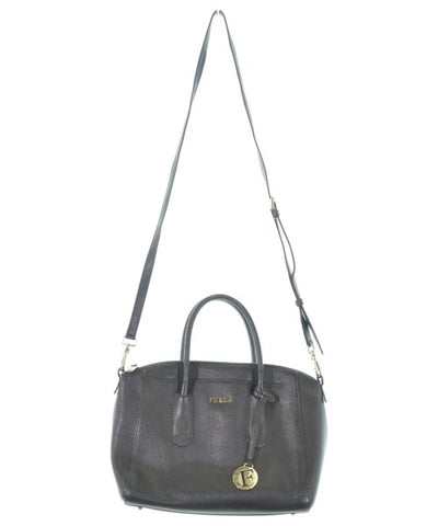 FURLA Shoulder bags