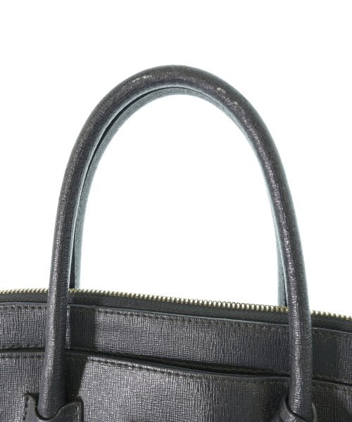 FURLA Shoulder bags