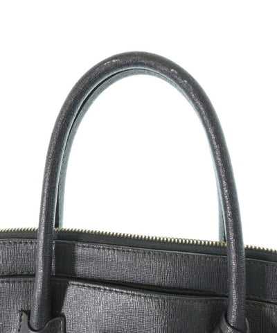 FURLA Shoulder bags