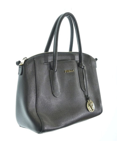FURLA Shoulder bags