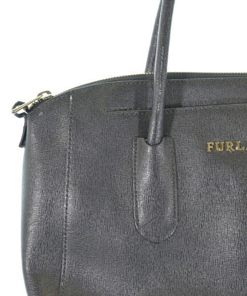 FURLA Shoulder bags