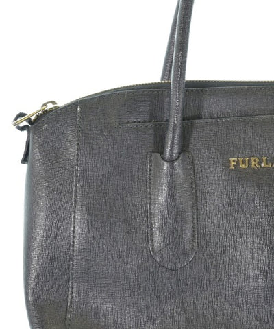FURLA Shoulder bags