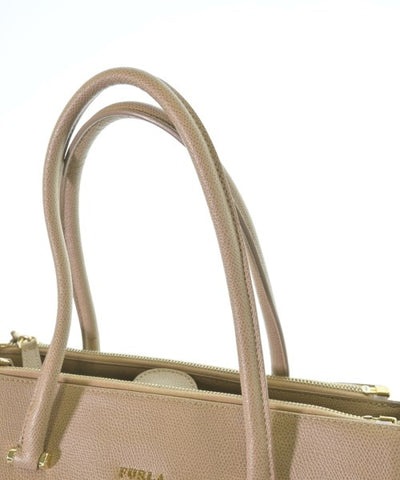 FURLA Handbags