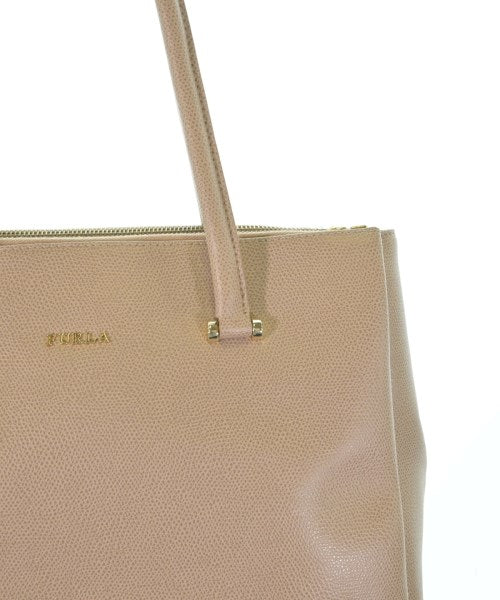 FURLA Handbags