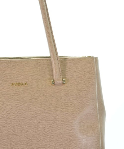 FURLA Handbags