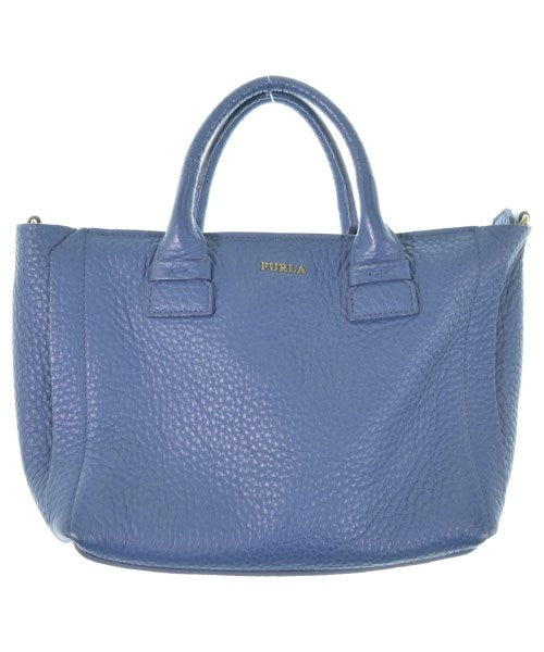 FURLA Shoulder bags