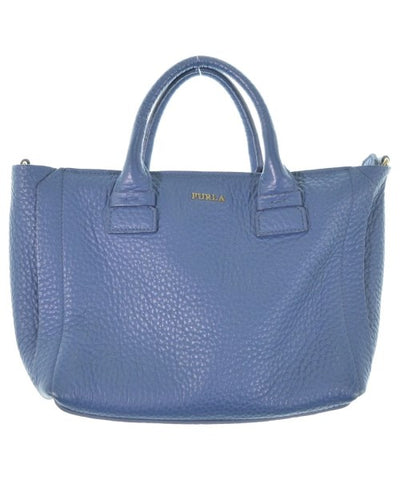 FURLA Shoulder bags
