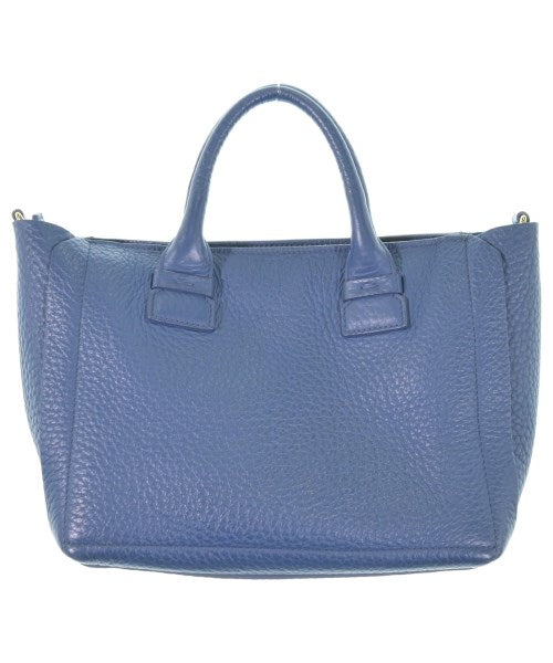 FURLA Shoulder bags