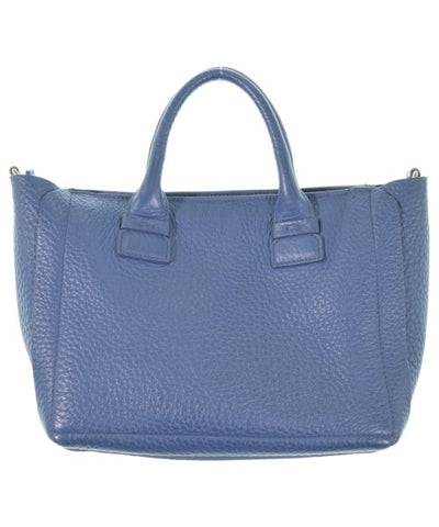 FURLA Shoulder bags