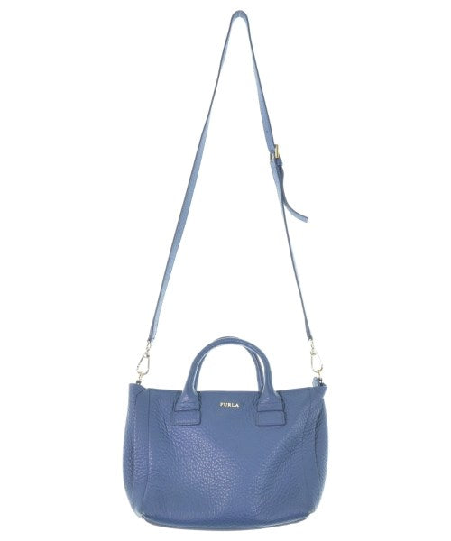 FURLA Shoulder bags