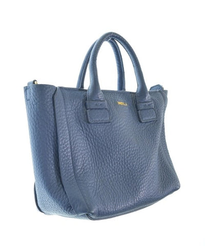 FURLA Shoulder bags