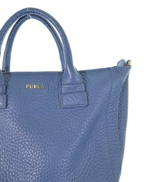 FURLA Shoulder bags