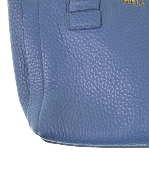 FURLA Shoulder bags
