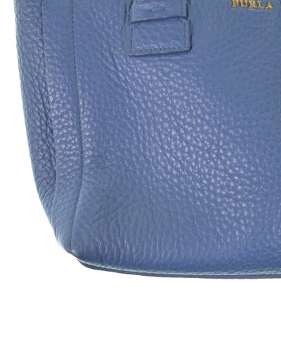 FURLA Shoulder bags