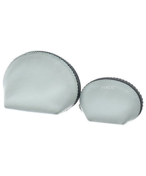 FURLA Pouches