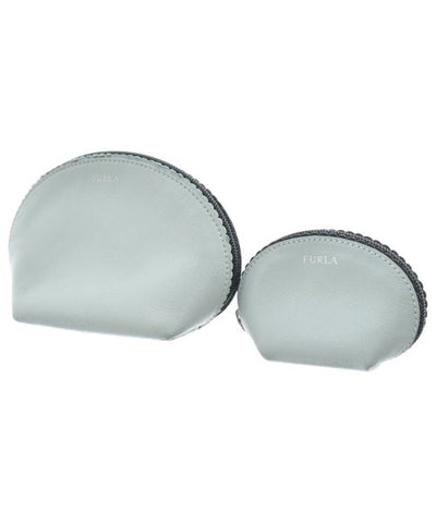 FURLA Pouches