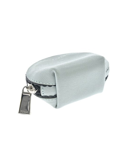 FURLA Pouches