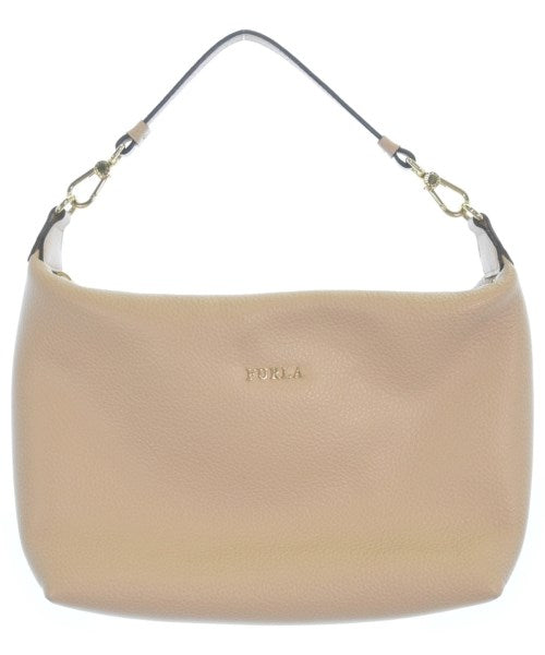 FURLA Handbags