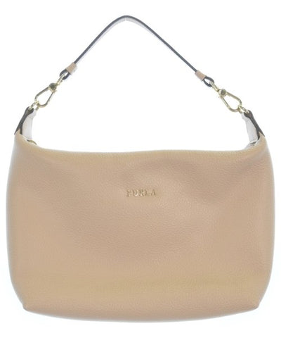 FURLA Handbags