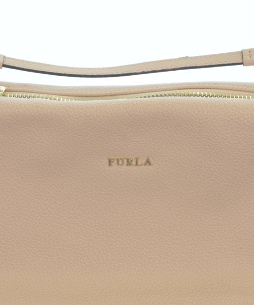 FURLA Handbags