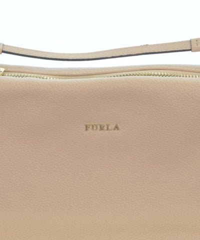 FURLA Handbags