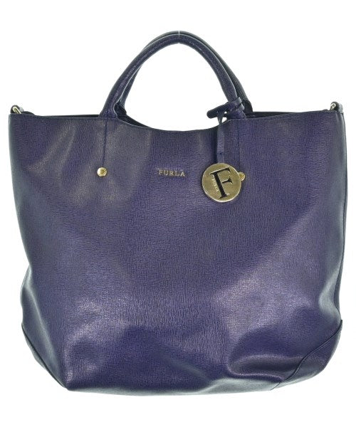 FURLA Shoulder bags