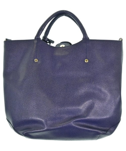 FURLA Shoulder bags
