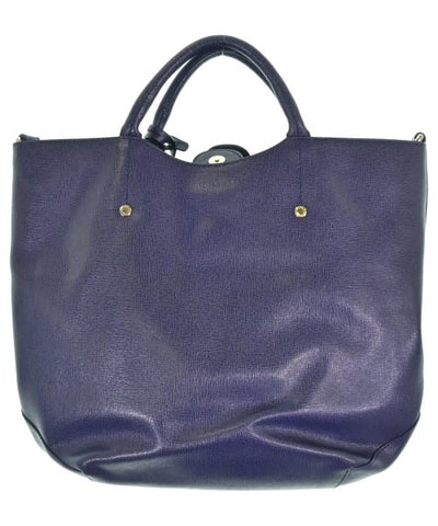 FURLA Shoulder bags