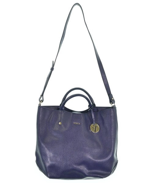 FURLA Shoulder bags