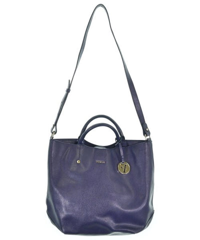 FURLA Shoulder bags