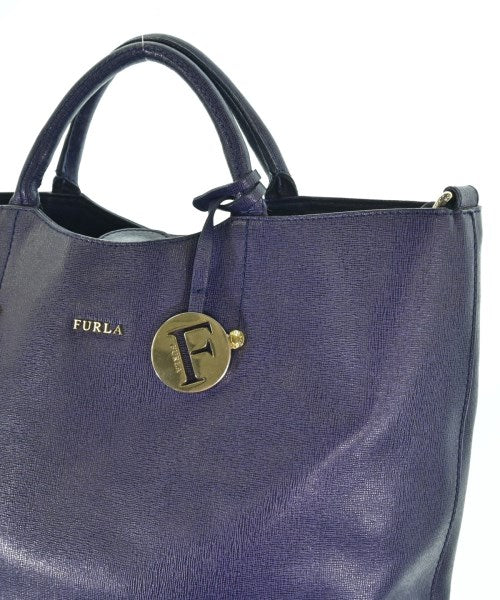 FURLA Shoulder bags