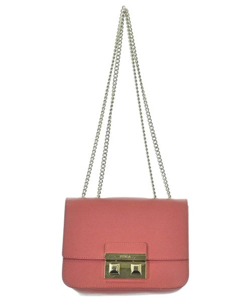 FURLA Shoulder bags