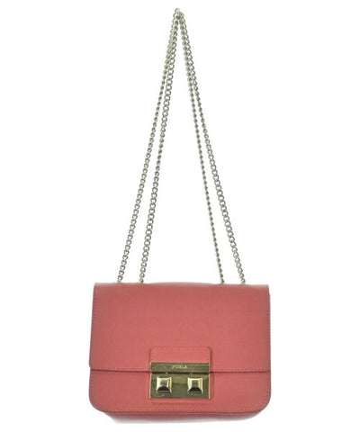 FURLA Shoulder bags