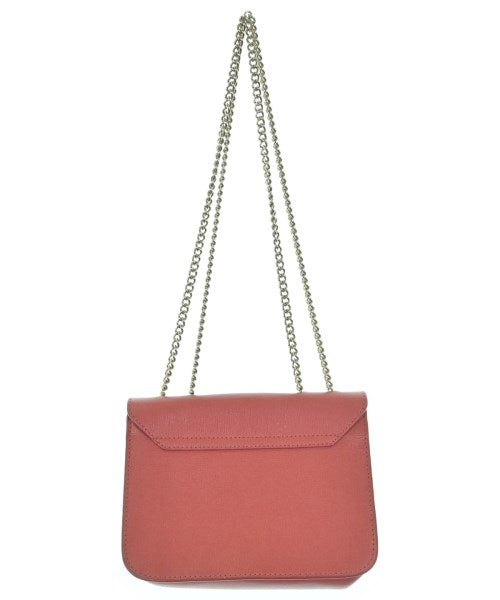 FURLA Shoulder bags