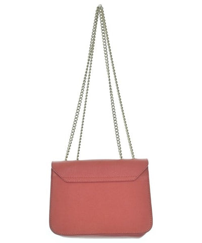 FURLA Shoulder bags