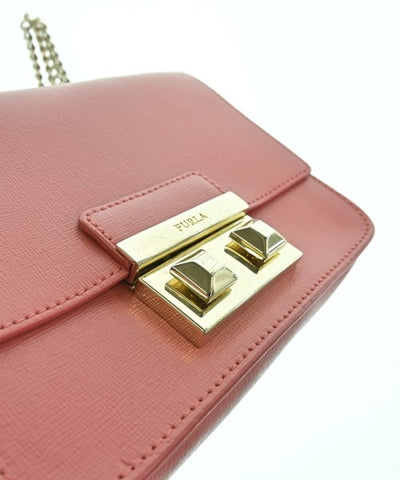 FURLA Shoulder bags
