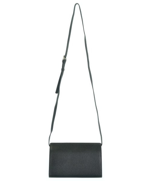 FURLA Shoulder bags