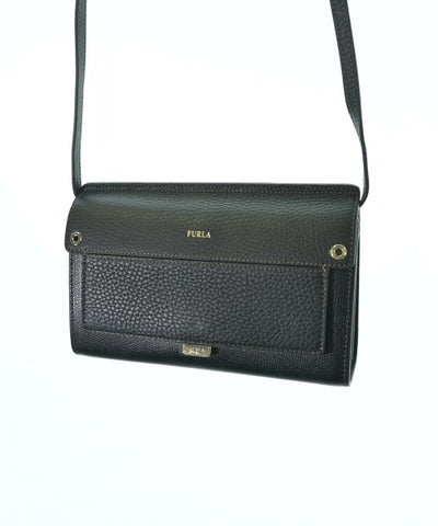 FURLA Shoulder bags
