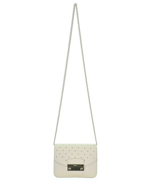 FURLA Shoulder bags