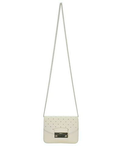 FURLA Shoulder bags
