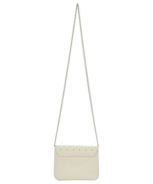FURLA Shoulder bags