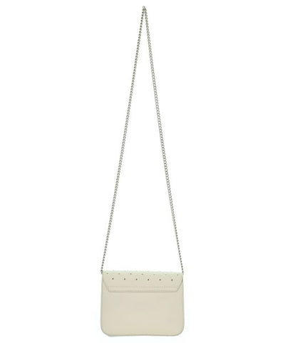FURLA Shoulder bags