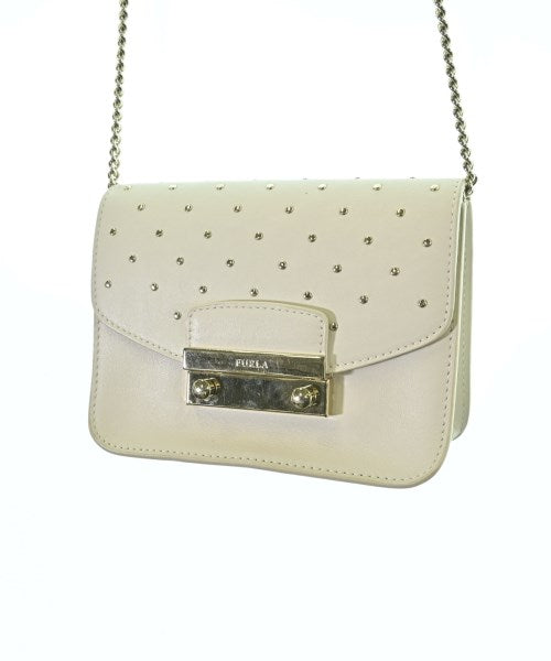 FURLA Shoulder bags