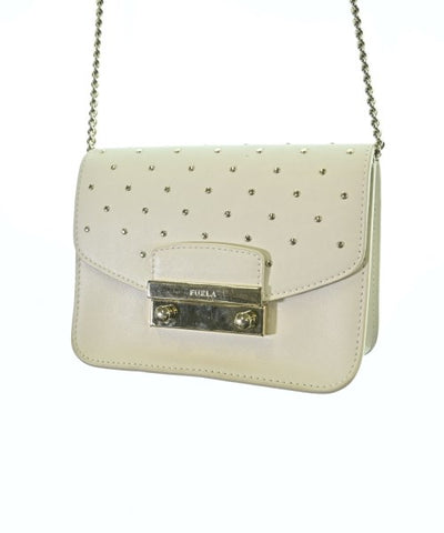 FURLA Shoulder bags