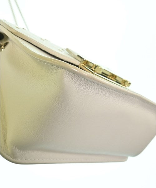 FURLA Shoulder bags